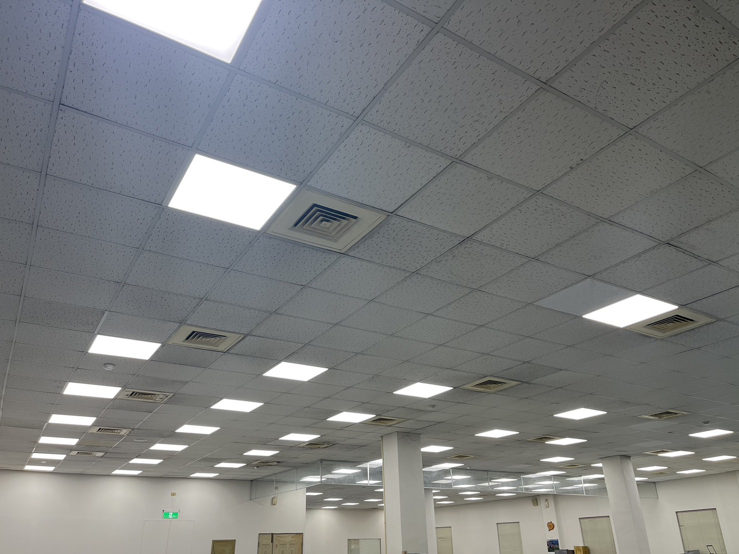 Guanmiao Industrial Zone