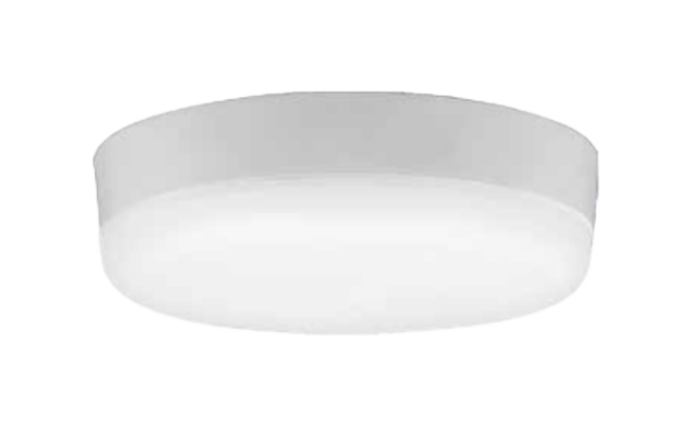 LED ceiling light