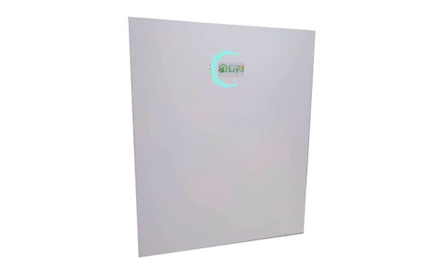 Household/Commercial Energy Storage Solution